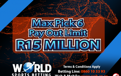 Durbanville, Tuesday 8 September