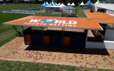 Kenilworth, Wednesday 24 November