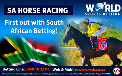 Durbanville, Tuesday 6 October