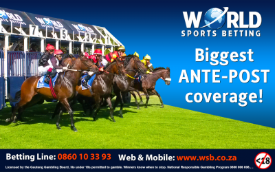 Durbanville, Tuesday 20 October