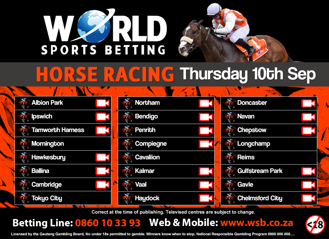 Horseracing-10-09-20-SM