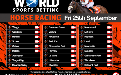 Fairview Poly, Friday 25 September