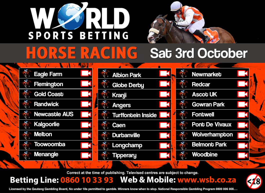 Horseracing-03-10-20-SM