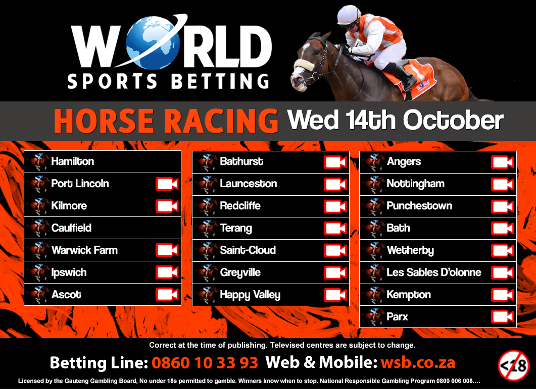 Horseracing-14-10-20-SM