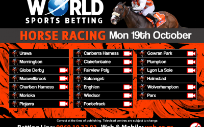 Fairview Poly, Monday 19 October