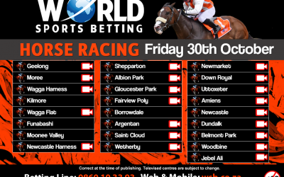 Fairview Poly, Friday 30 October