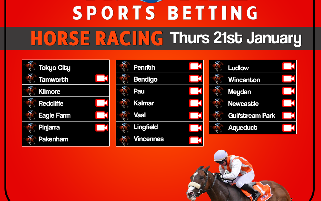 The Vaal, Thursday 21 January