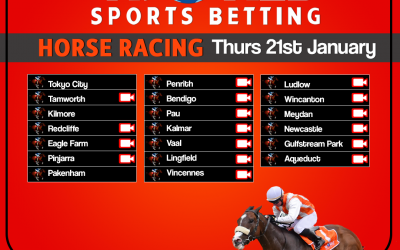 The Vaal, Thursday 21 January