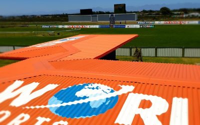 Kenilworth, Wednesday 7 July