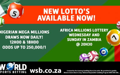 Love Lotto?
