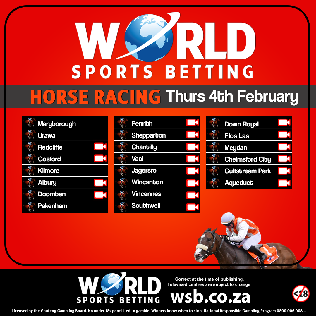 Racing-04-02-2021-SM