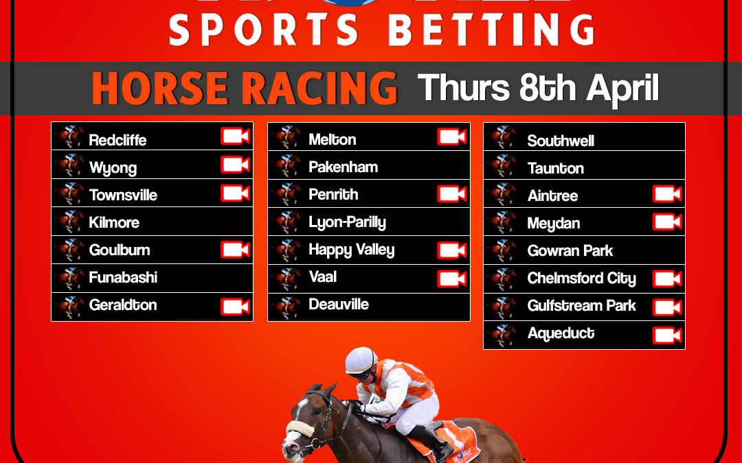 The Vaal, Thursday 8 April