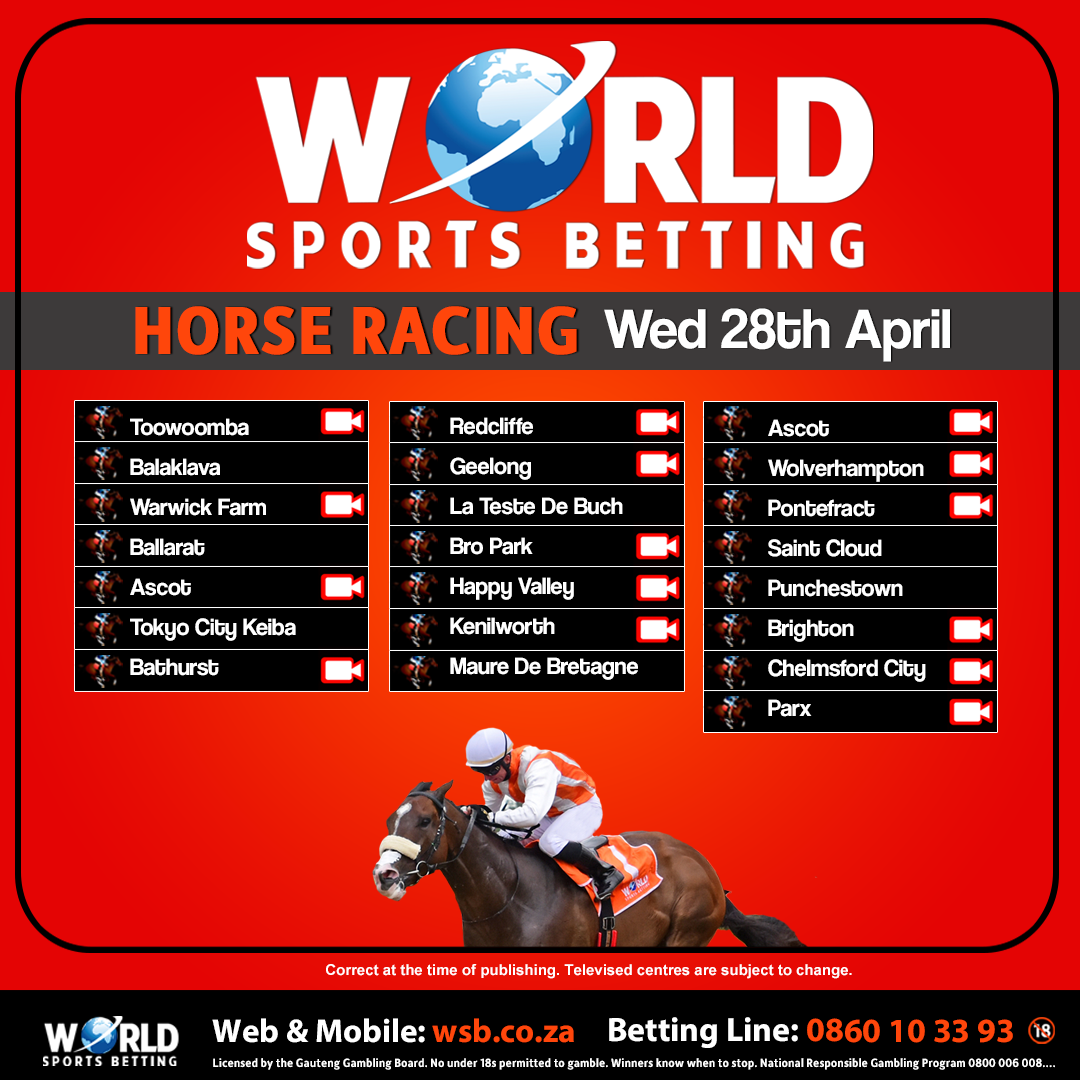 Racing-28-04-2021-SM