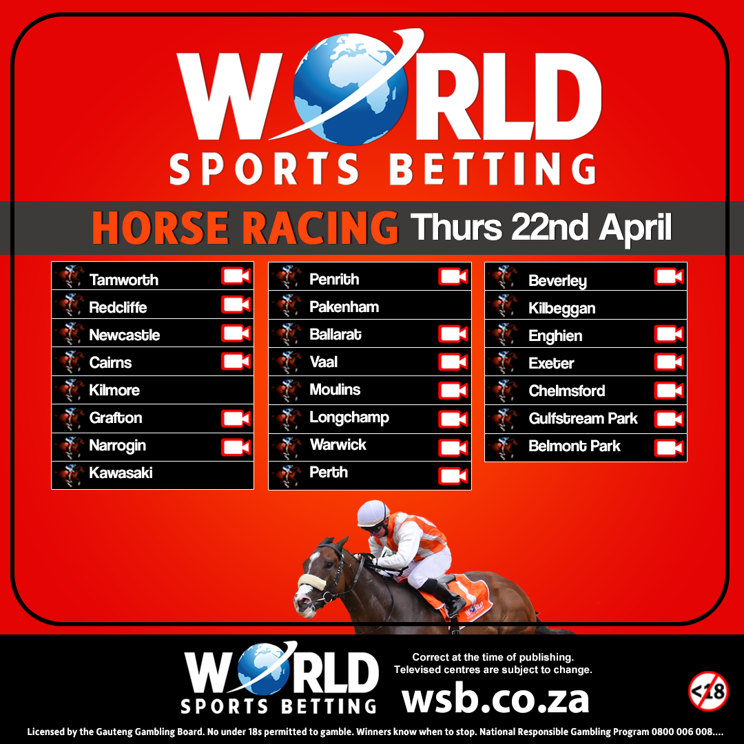 Racing-SM-22-04-2021-SM