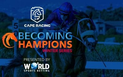 Kenilworth, Saturday 22 May