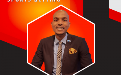 Phumudzo Manenzhe AFCON 2023 Best Bets