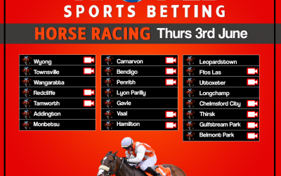 Vaal, Thursday 3 June 2021