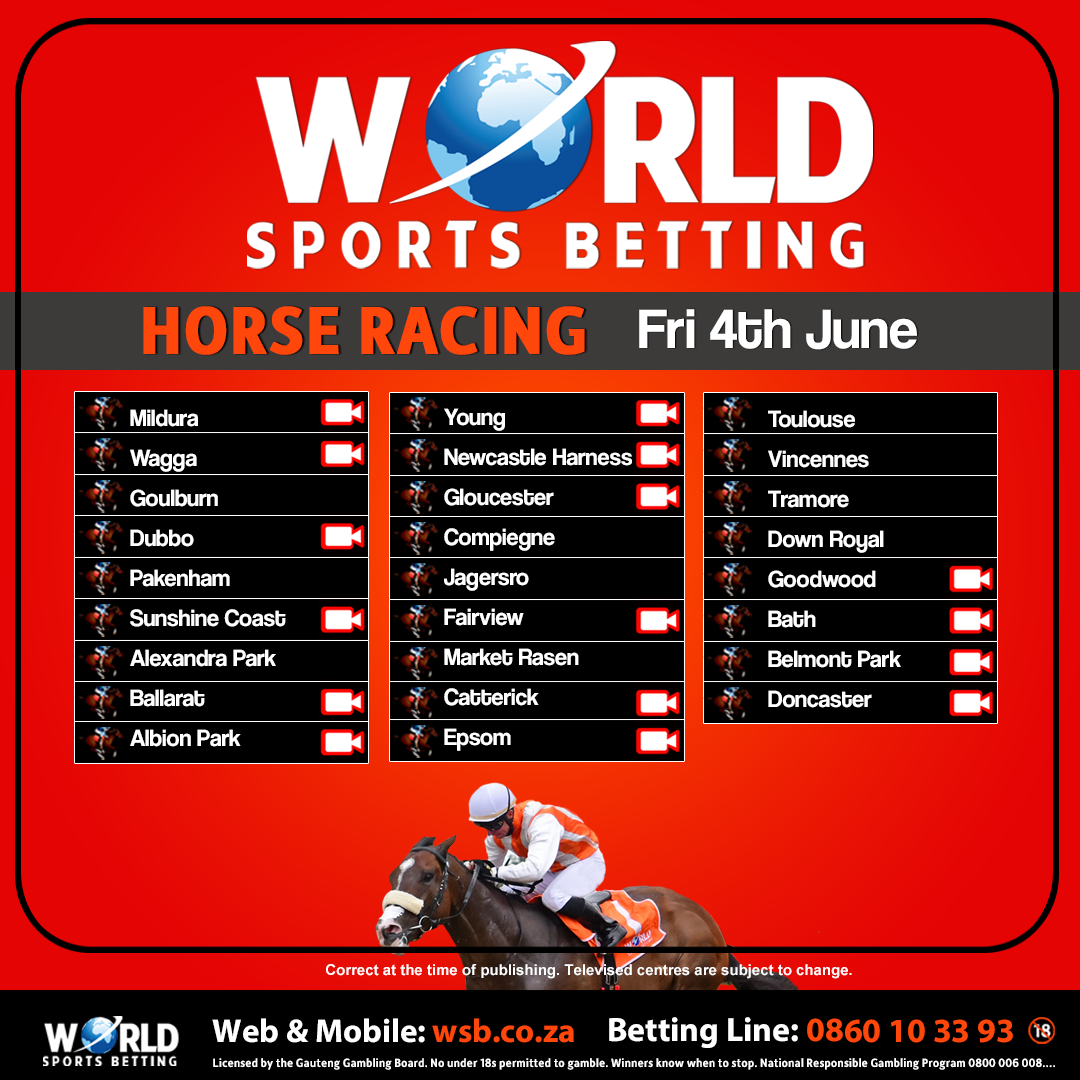 Racing-04-06-2021-SM