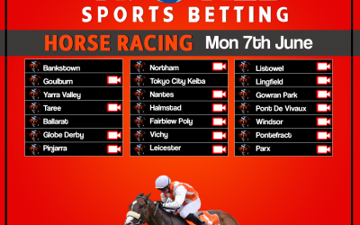 Fairview Poly, Monday 7 June