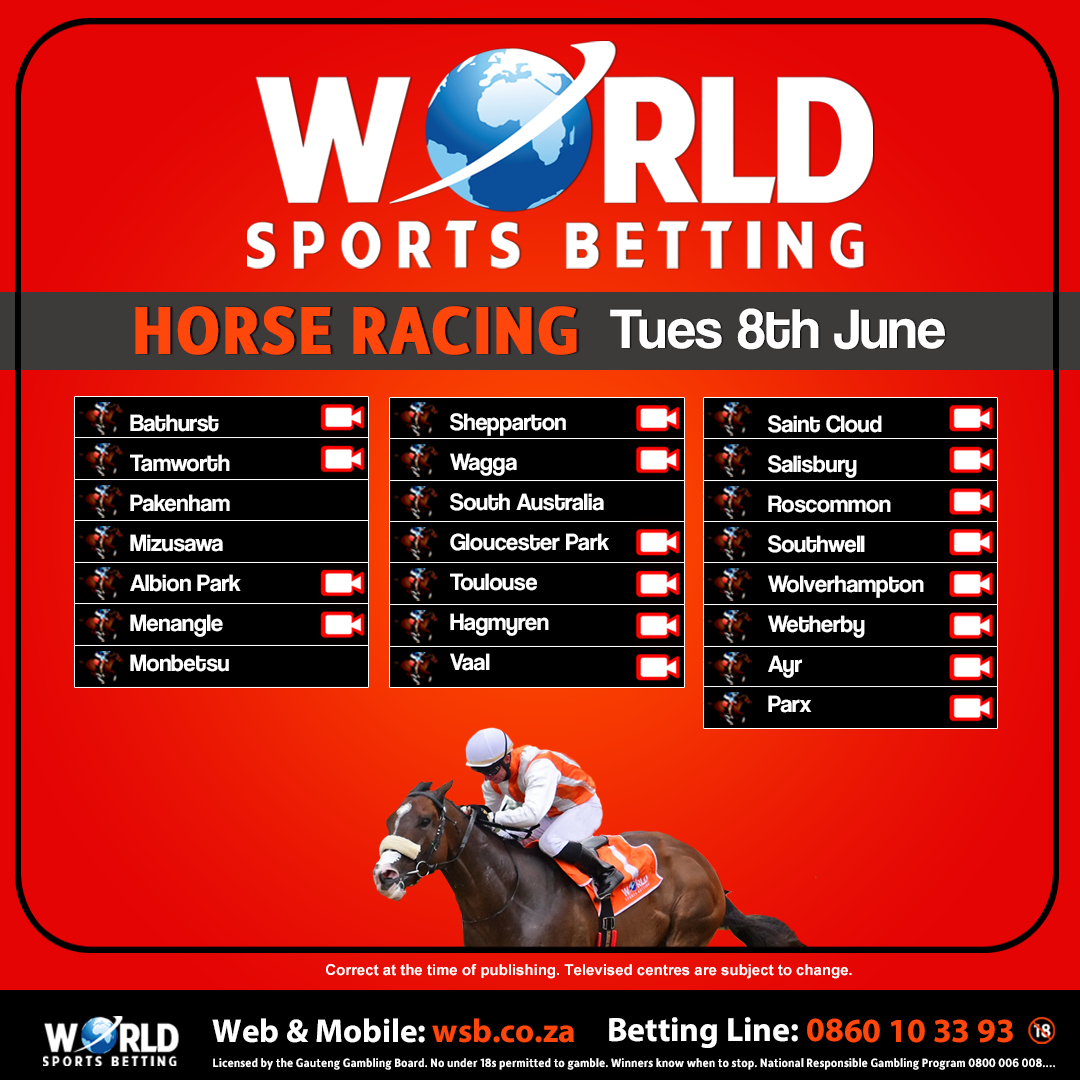 Racing-08-06-2021-SM