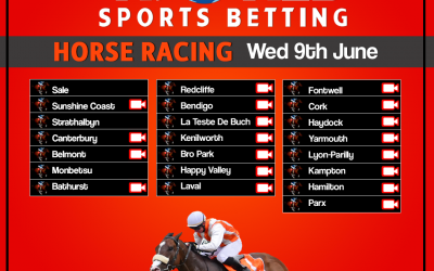 Kenilworth, Wednesday 9 June