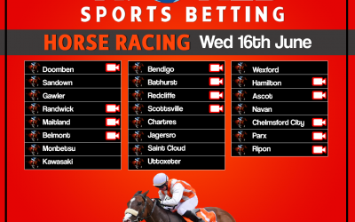 Scottsville, Wednesday 16 June