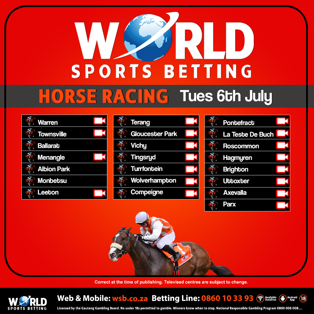 Racing-06-07-2021-SM