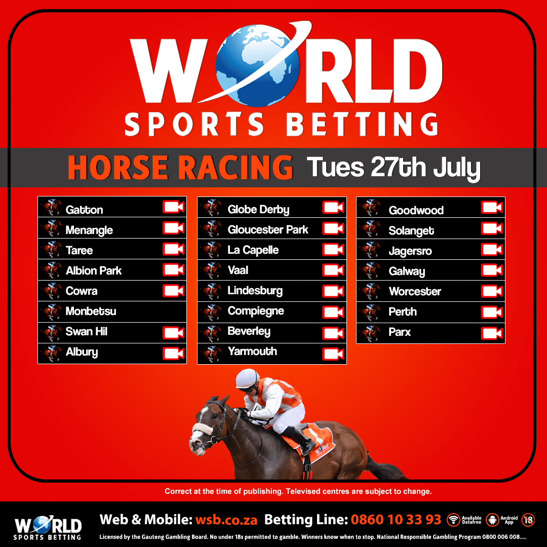 Racing-27-07-2021-SM