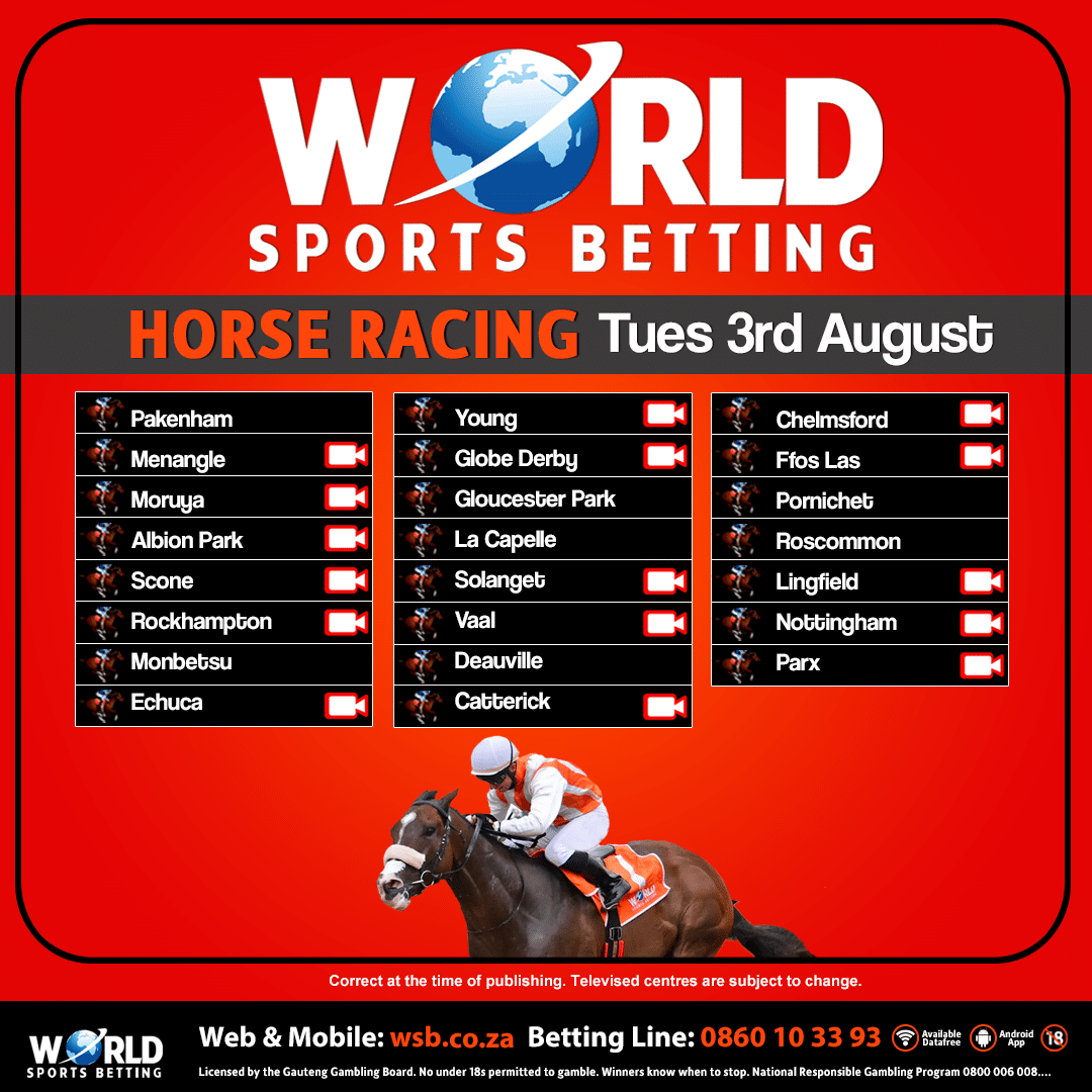 Racing-03-08-2021-SM