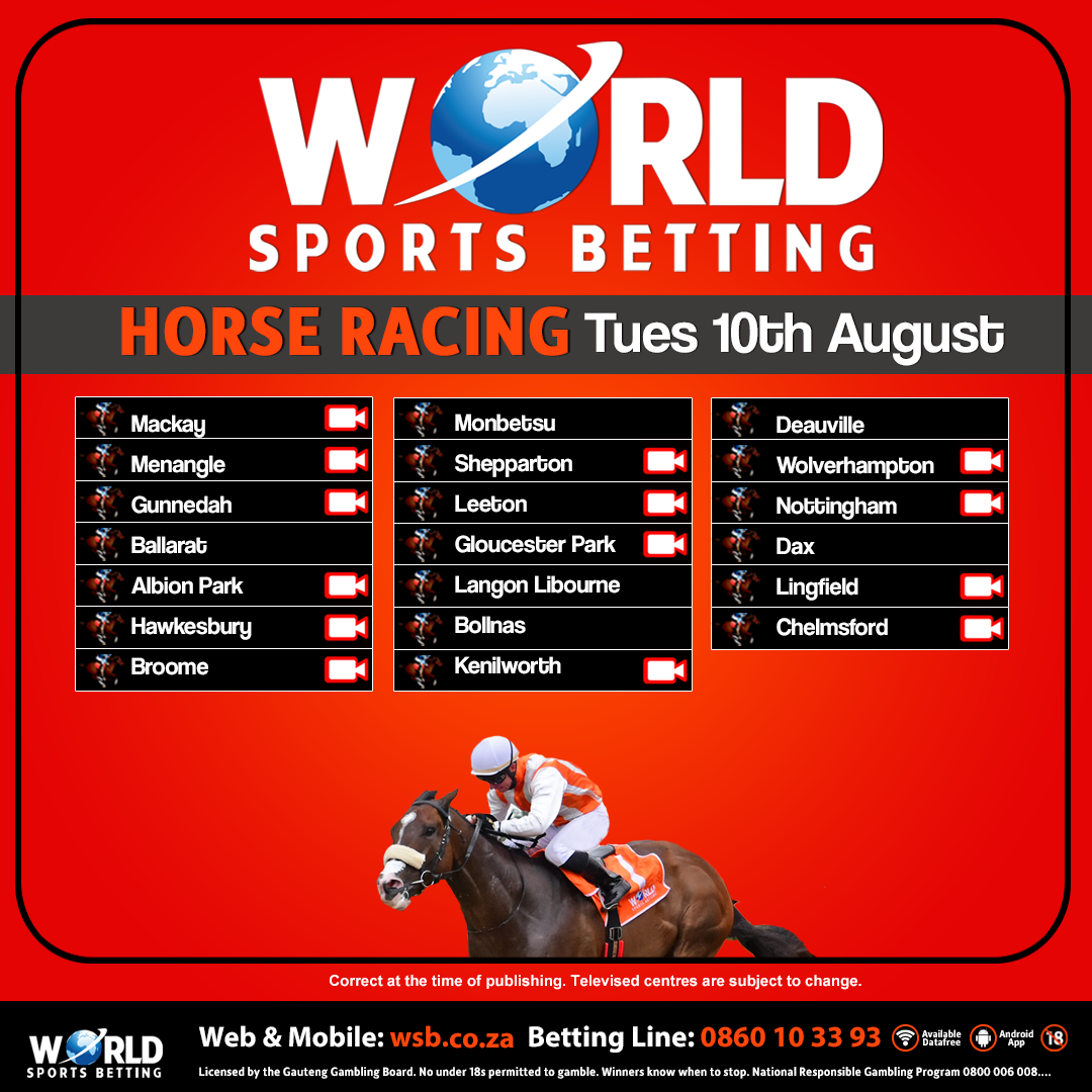 Racing-10-08-2021-SM