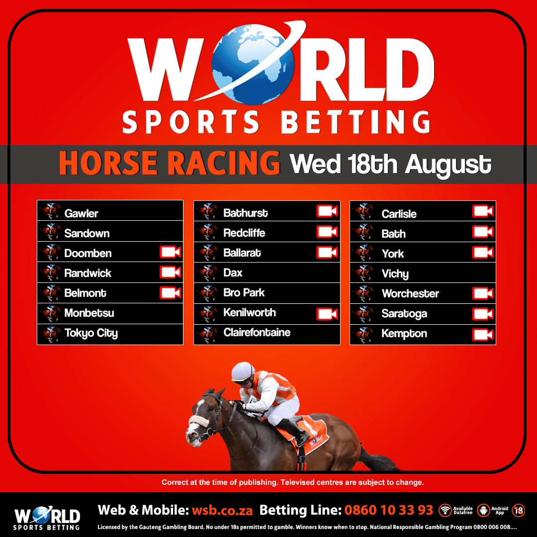 Racing-18-08-2021-SM