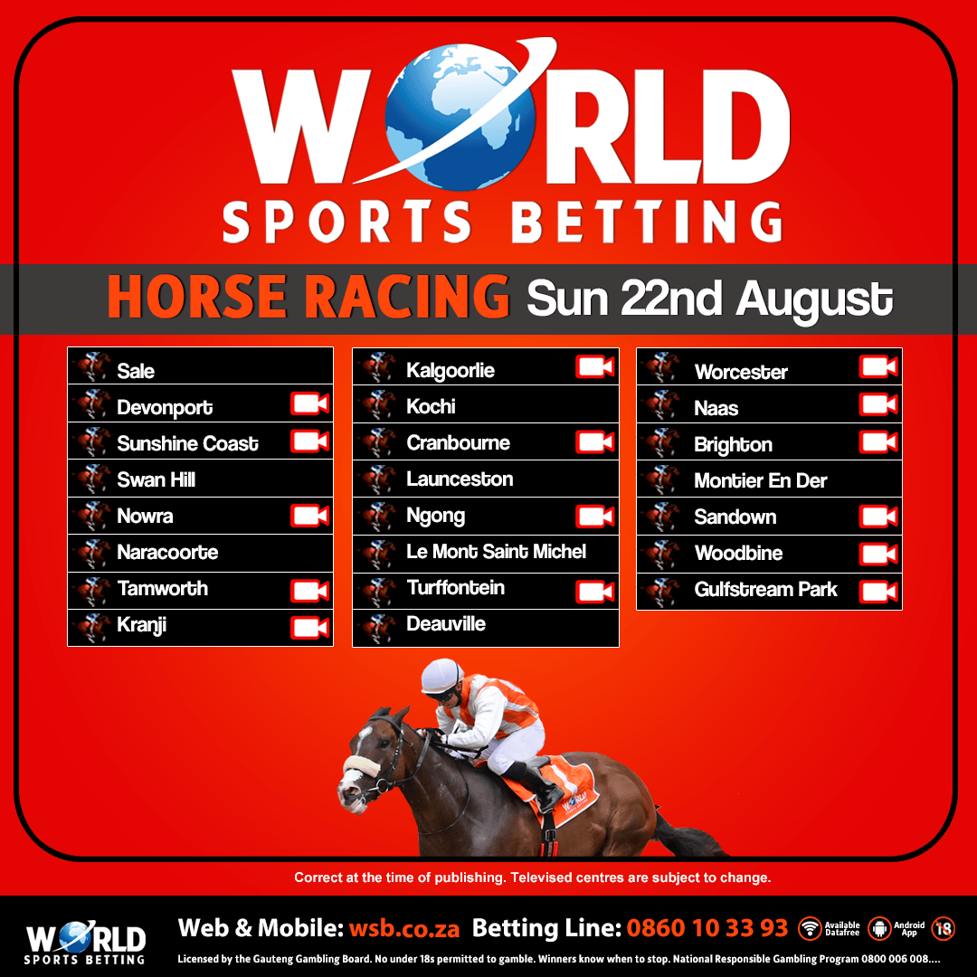 Racing-22-08-2021-SM