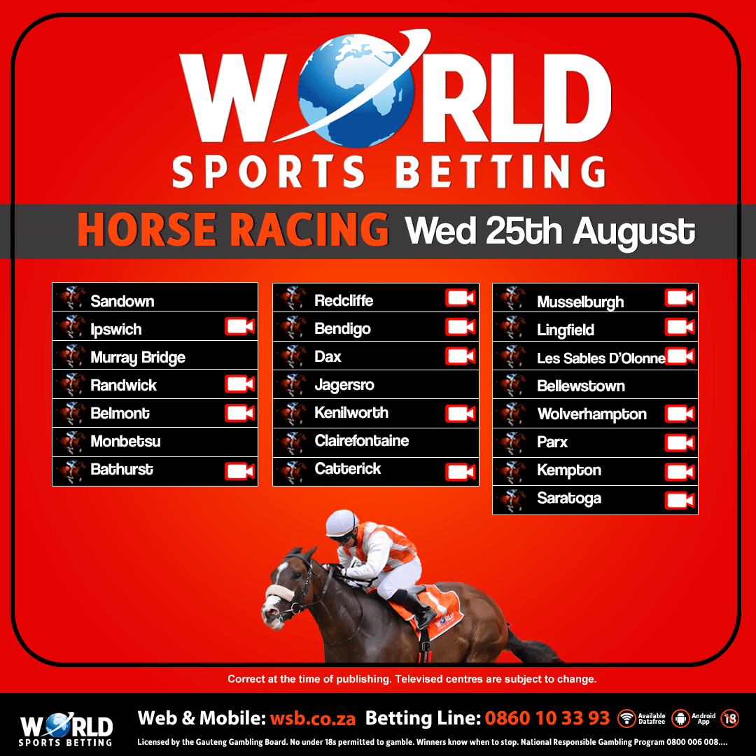 Racing-25-08-2021-SM