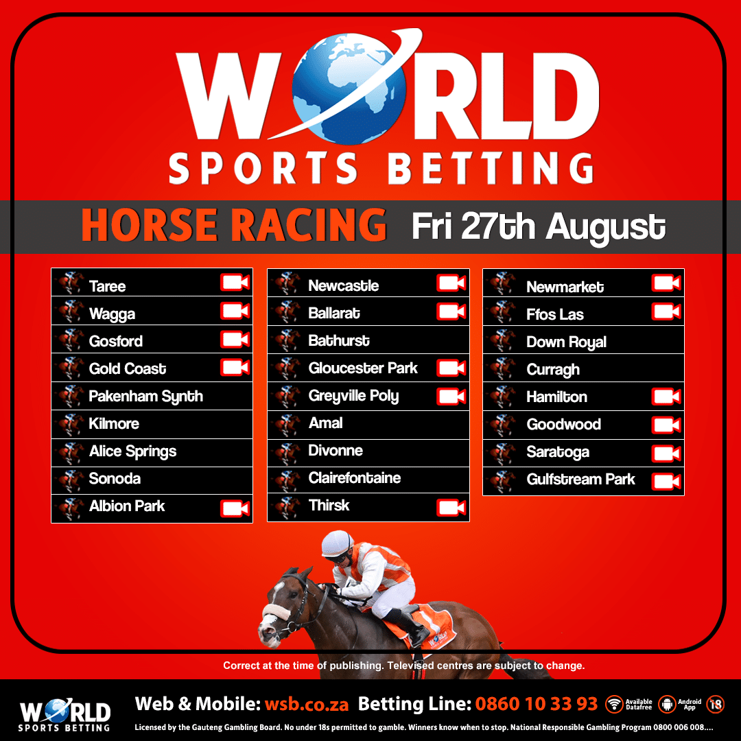 Racing-27-08-2021-SM