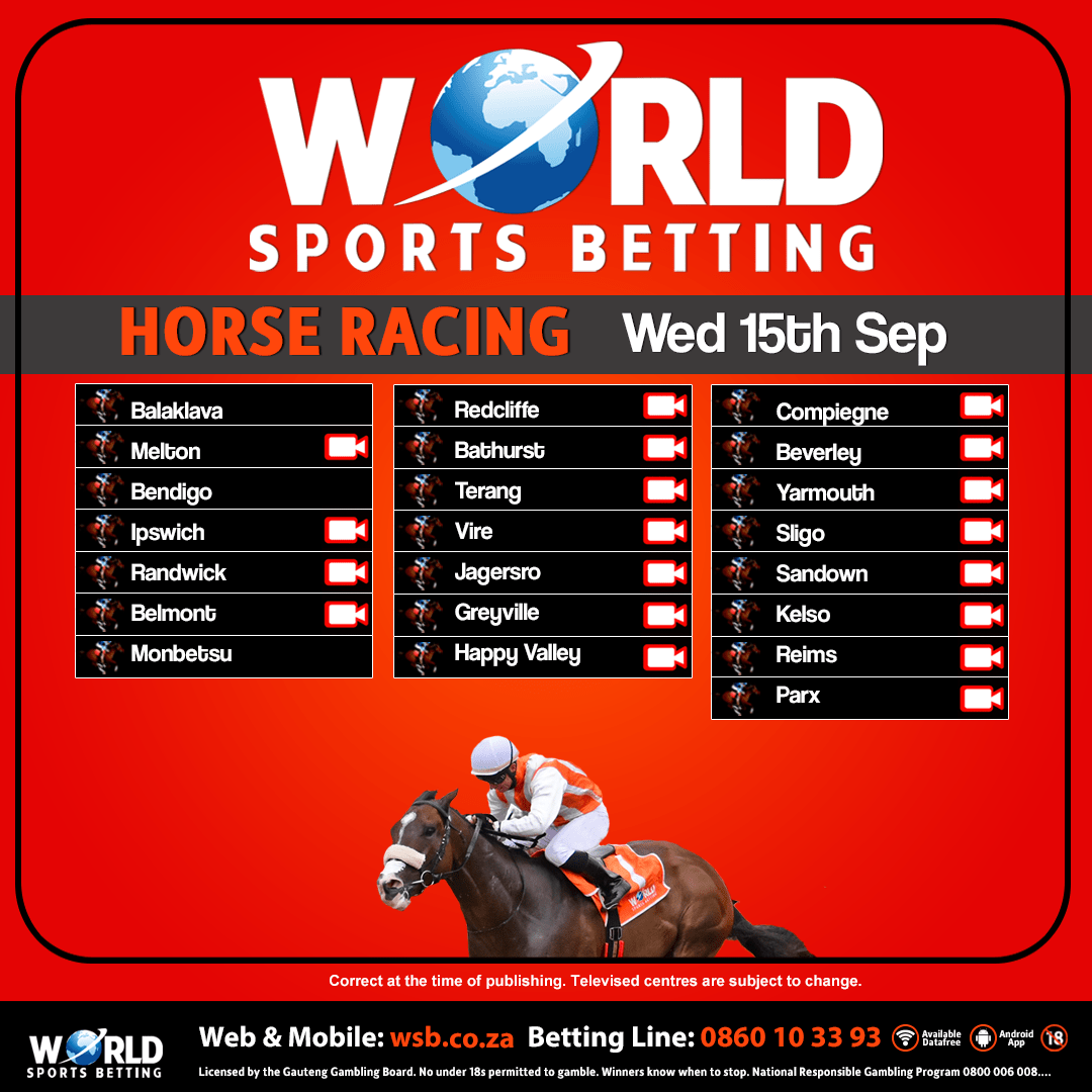 Racing-15-09-2021-SM