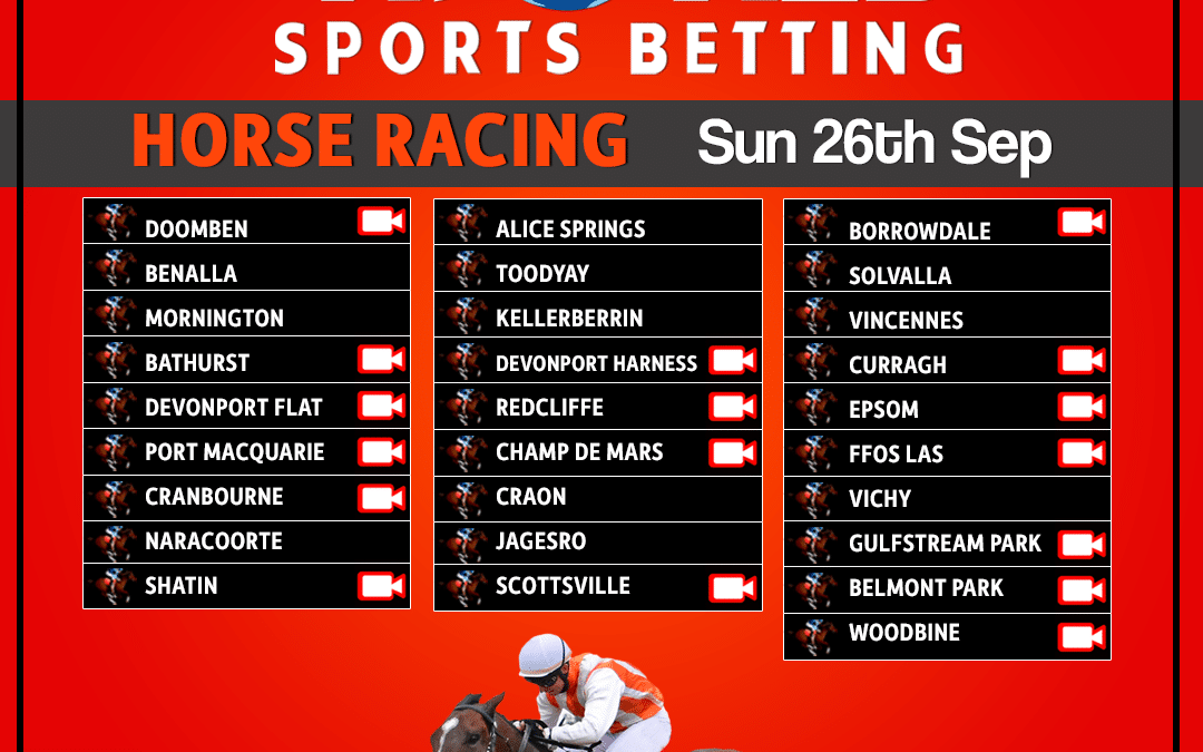Scottsville, Sunday 26 September