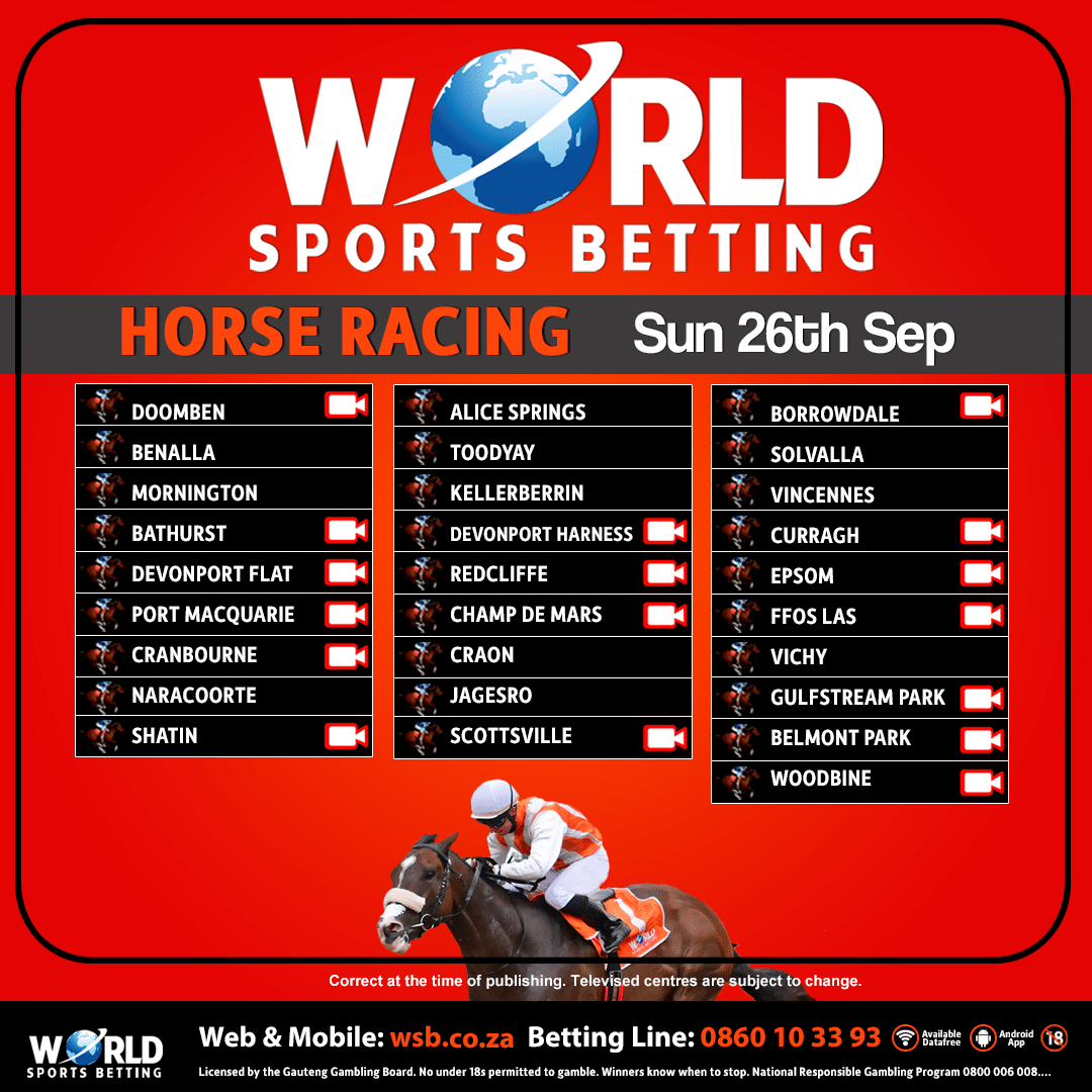 Racing-26-09-2021-SM