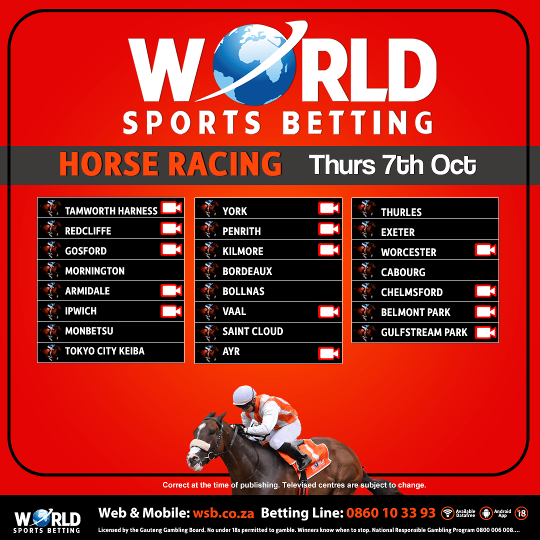 Racing-07-10-2021-SM