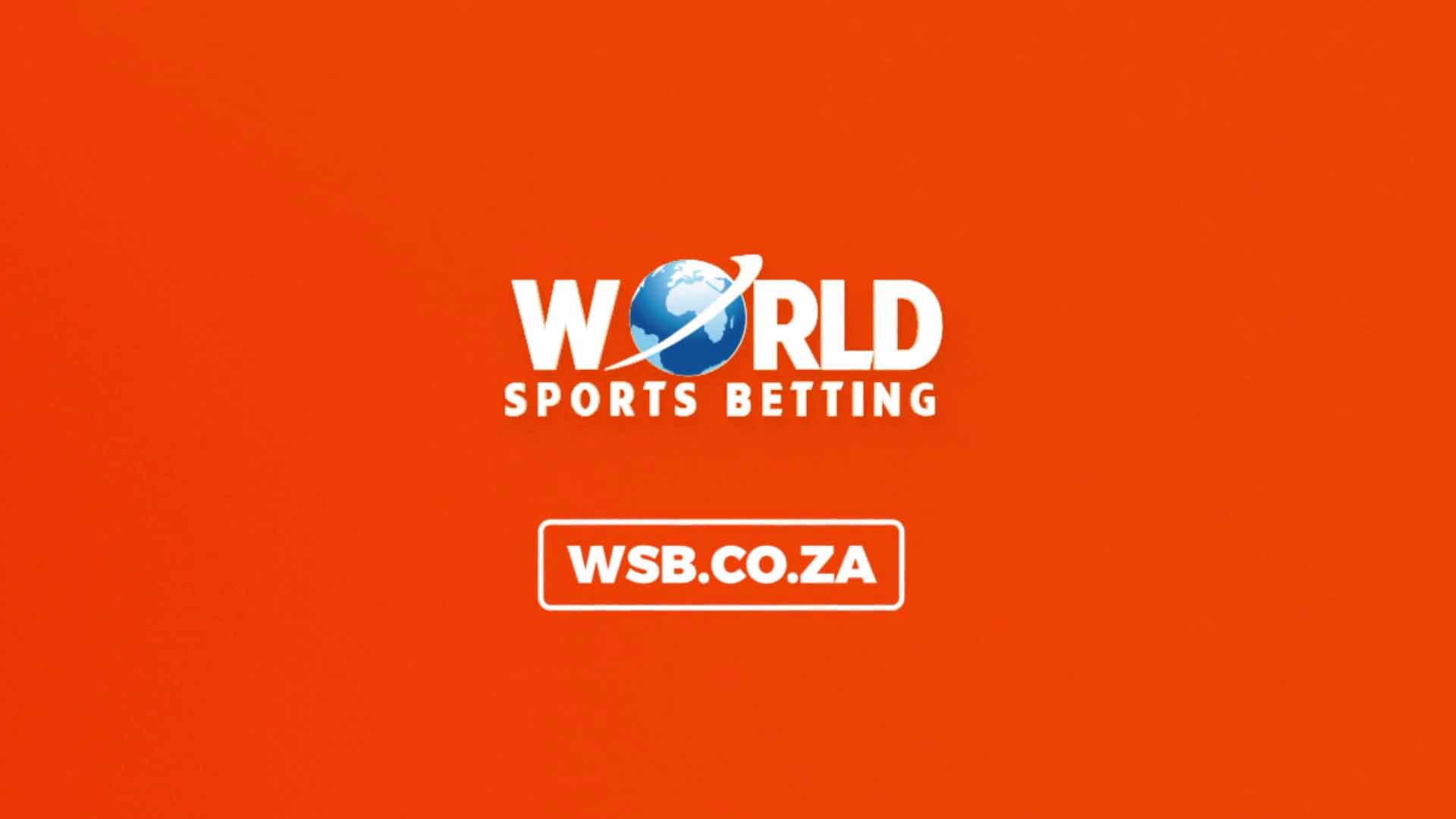 WSB