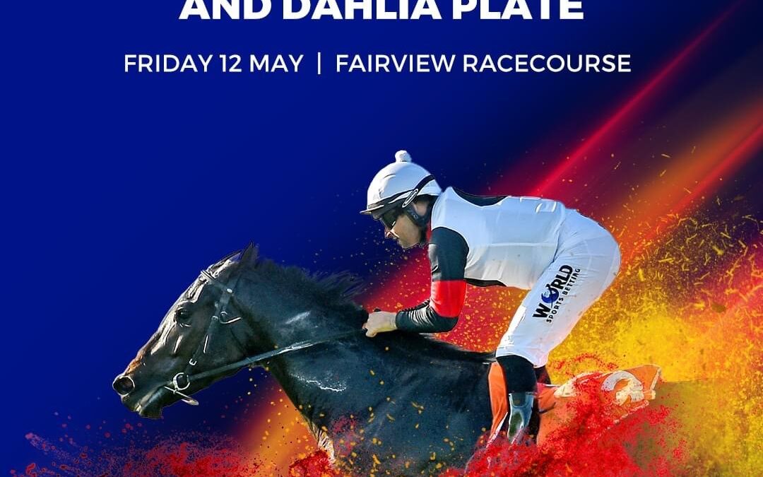 World Sports Betting East Cape Derby Final Field