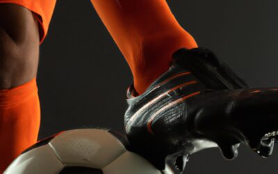 English Premier League Betting Preview, Saturday 19 August
