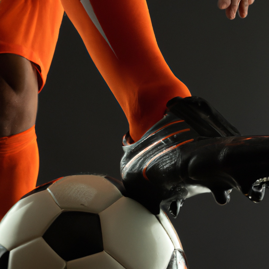 PREMIER LEAGUE PREVIEW