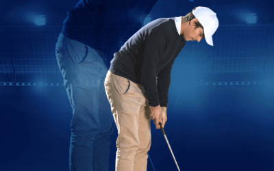 The Tour Championship 2023, Betting Preview
