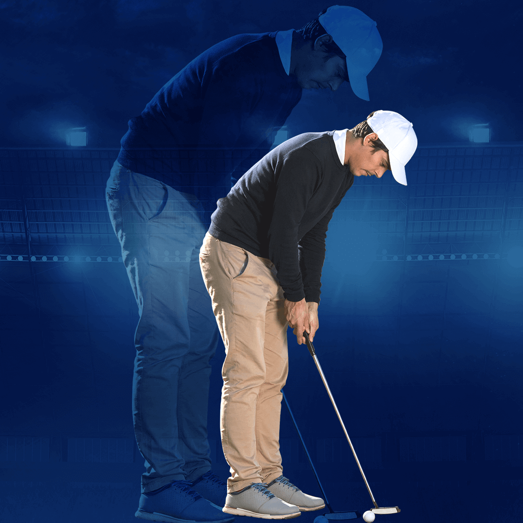 World Sports Betting Golf Previews
