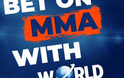 UFC Fight Night Betting Preview