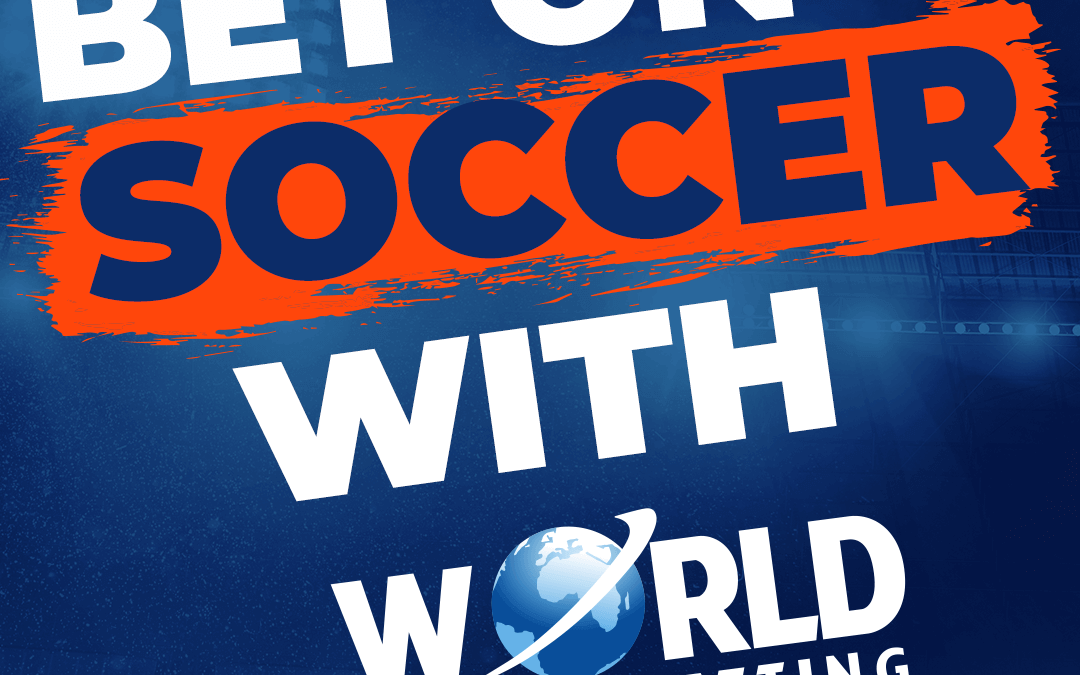 Premier League, Burnley v Manchester City and Outright Markets Preview