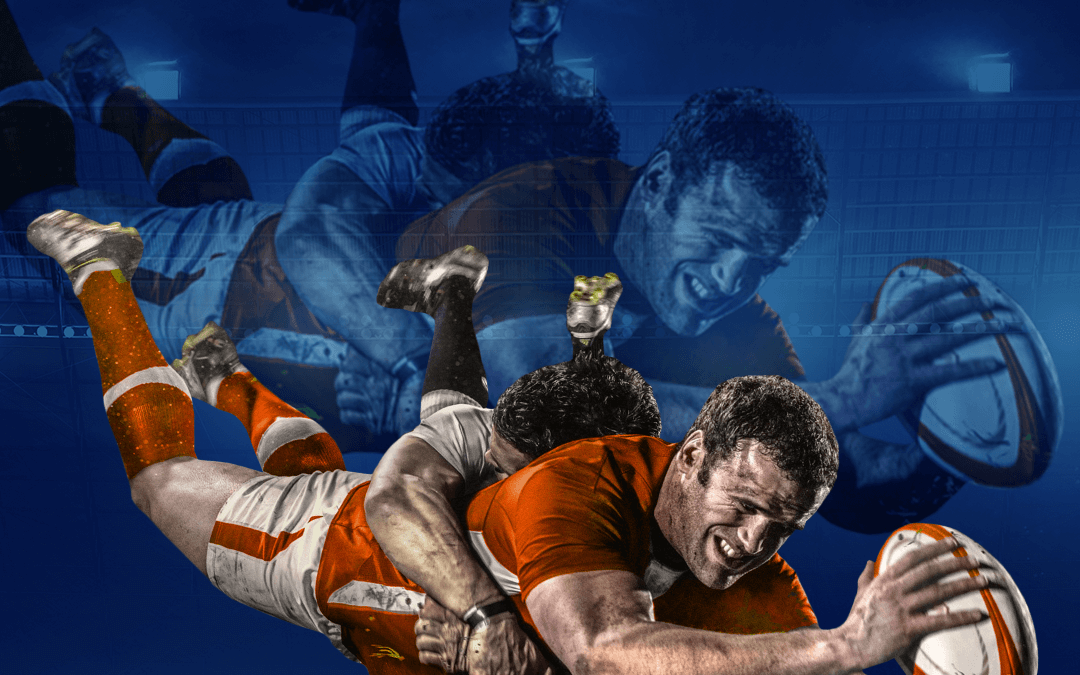 International Rugby Betting Preview 12 August