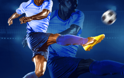 Sekhukhune United v Swallows PSL Betting Preview