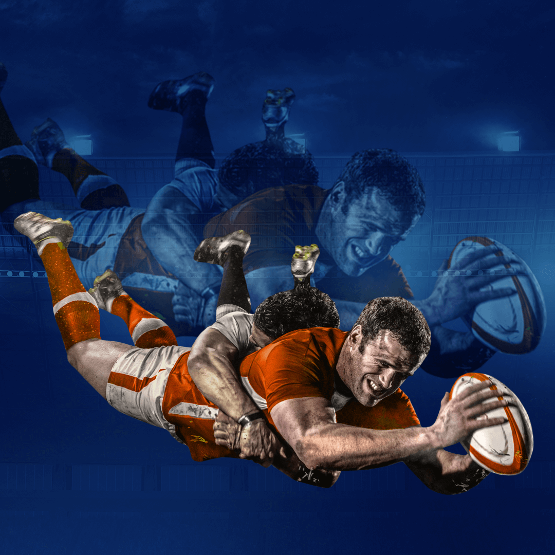 World Sports Betting prviews this weekend's rugby