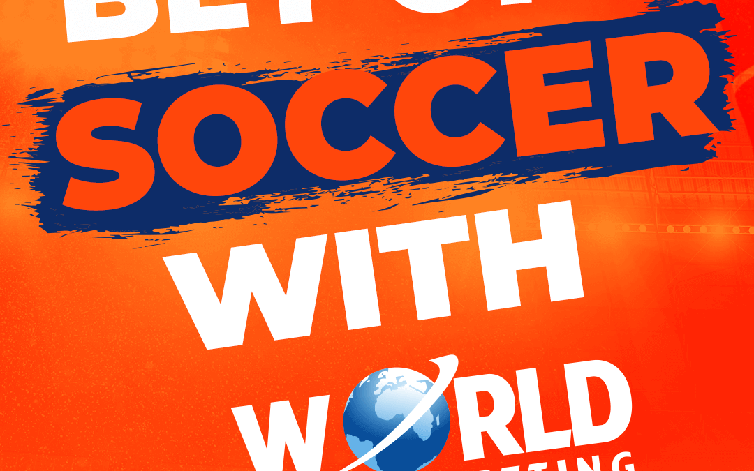 English Premier League Betting Preview Saturday 12 August